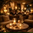 Mirage Lounge, Irina Karpova