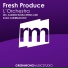 Fresh Produce