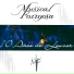 Musical Formosa
