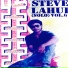 STEVE LAHUI