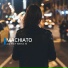 Machiato