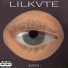 lilkvte