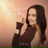 ZILYA