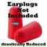 drastically Reduced