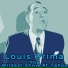 Louis Prima