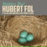 Hubert Fol