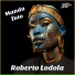 Roberto Lodola