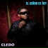 Cledo