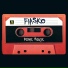 Fiasko