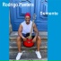 Rodrigo Pantera
