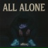 alikxq