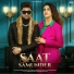 Khatri, Upasna Gahlot feat. Pranjal Dahiya