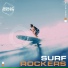 Great Waves