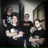 SokoLove band