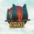 Bahh Tee feat. Alim Qasimov