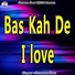 Shrawan Saaz