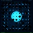 Ito Cekaj, Rasange, Olavi