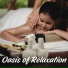 The Spa Guru