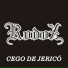 Rodox