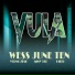 Wess June Ten feat. Young Zesh, Histo, Miny Tee