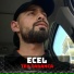 Ecel