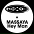 Massaya