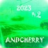 Andcherry