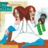 Les Elles