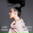 Knoll Gabi