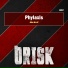 Phylaxis