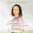 Luíza Vésper