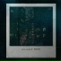 plenka, Lostwave