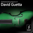 Diamond String Orchestra