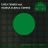 Taito Tikaro feat. Vanesa Klein, Chipper