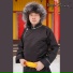 Хулер Ооржак