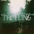 The Fling