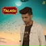 Sandeep Chandel