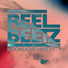 REEL BEETZ feat. Den Dala