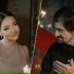 Sona Sarafyan, Harout Pamboukjian