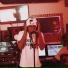 Statik Bands feat. Set Da Trend