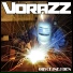 VORAZZ