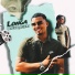Lodovick
