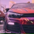pxvi