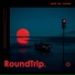 Angel Sar, RoundTrip.Music