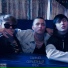 GUZHOFF, Fachmannn, DEAGLE NIK