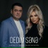 Amina, Sadix Mustafayev