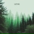 Lethe