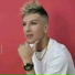 Cheikh Mamidou