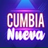 DJ Cumbia
