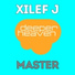 Xilef J